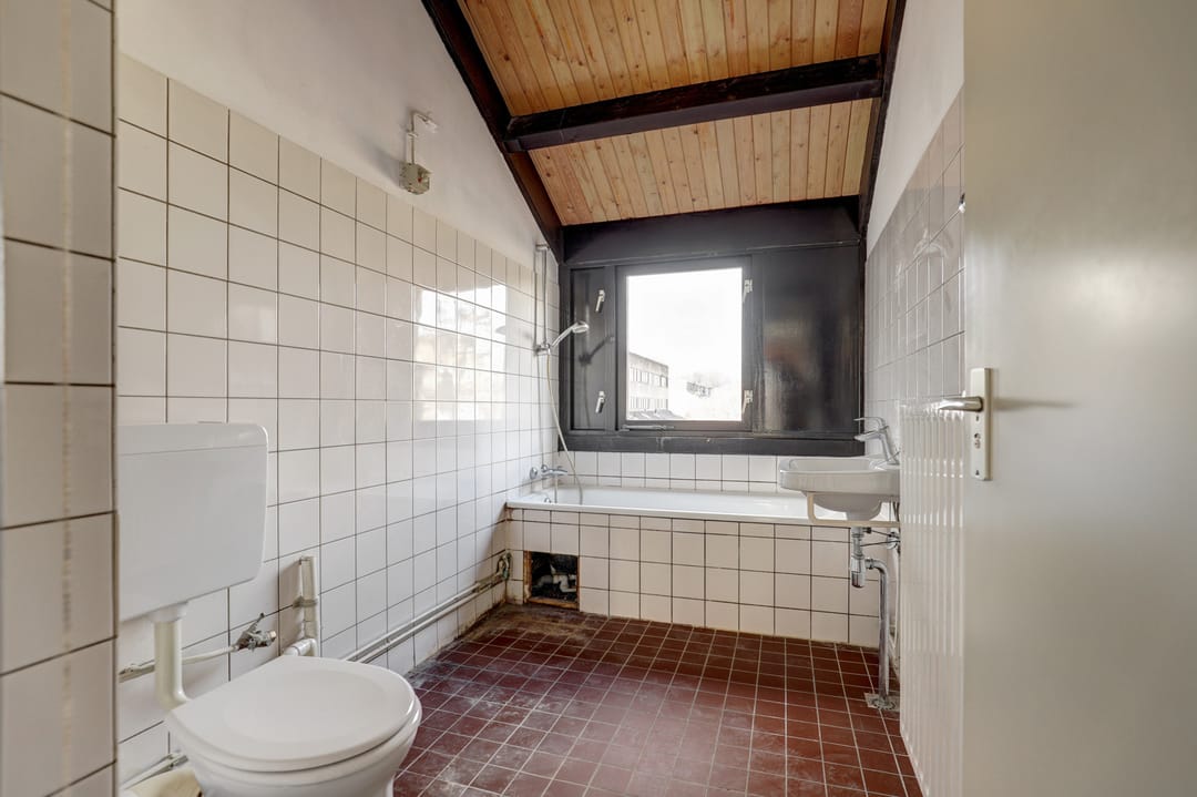 Foto 23 van Elisabeth Hoeve 29