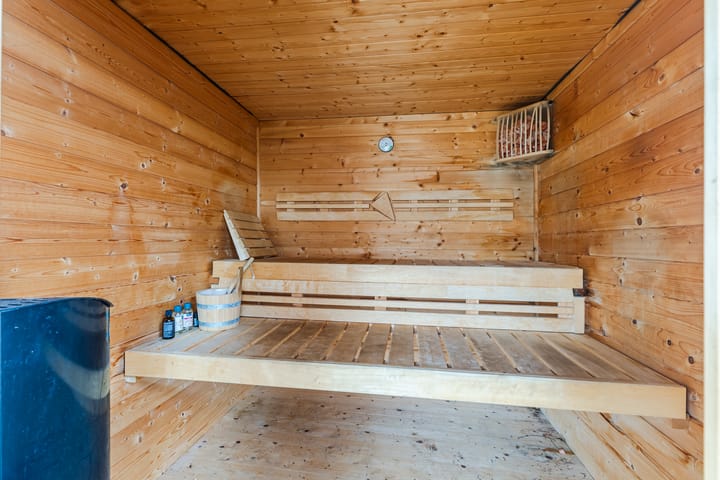 Foto 36 van Zijkanaal F Oost 11