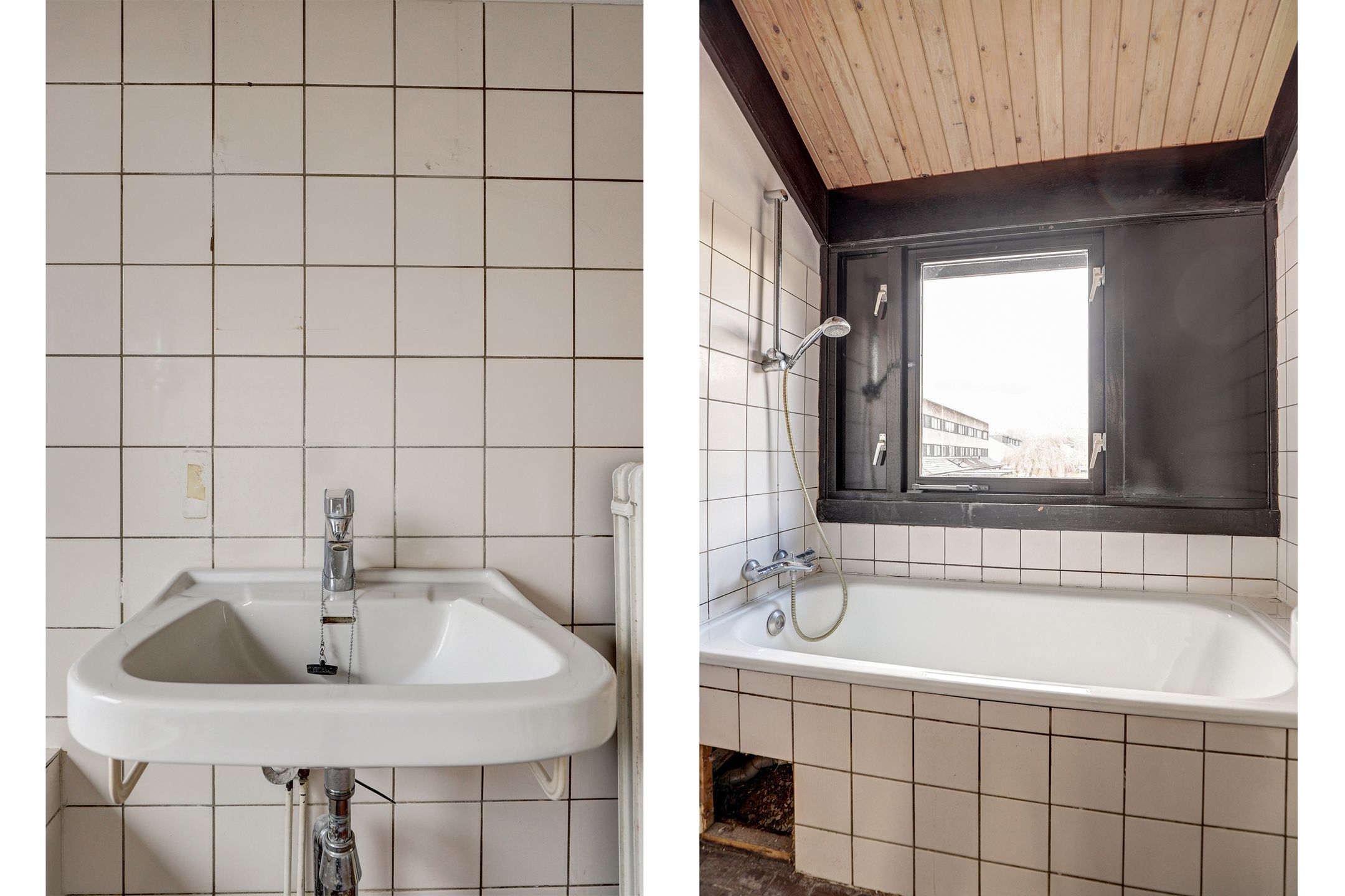 Foto 24 van Elisabeth Hoeve 29