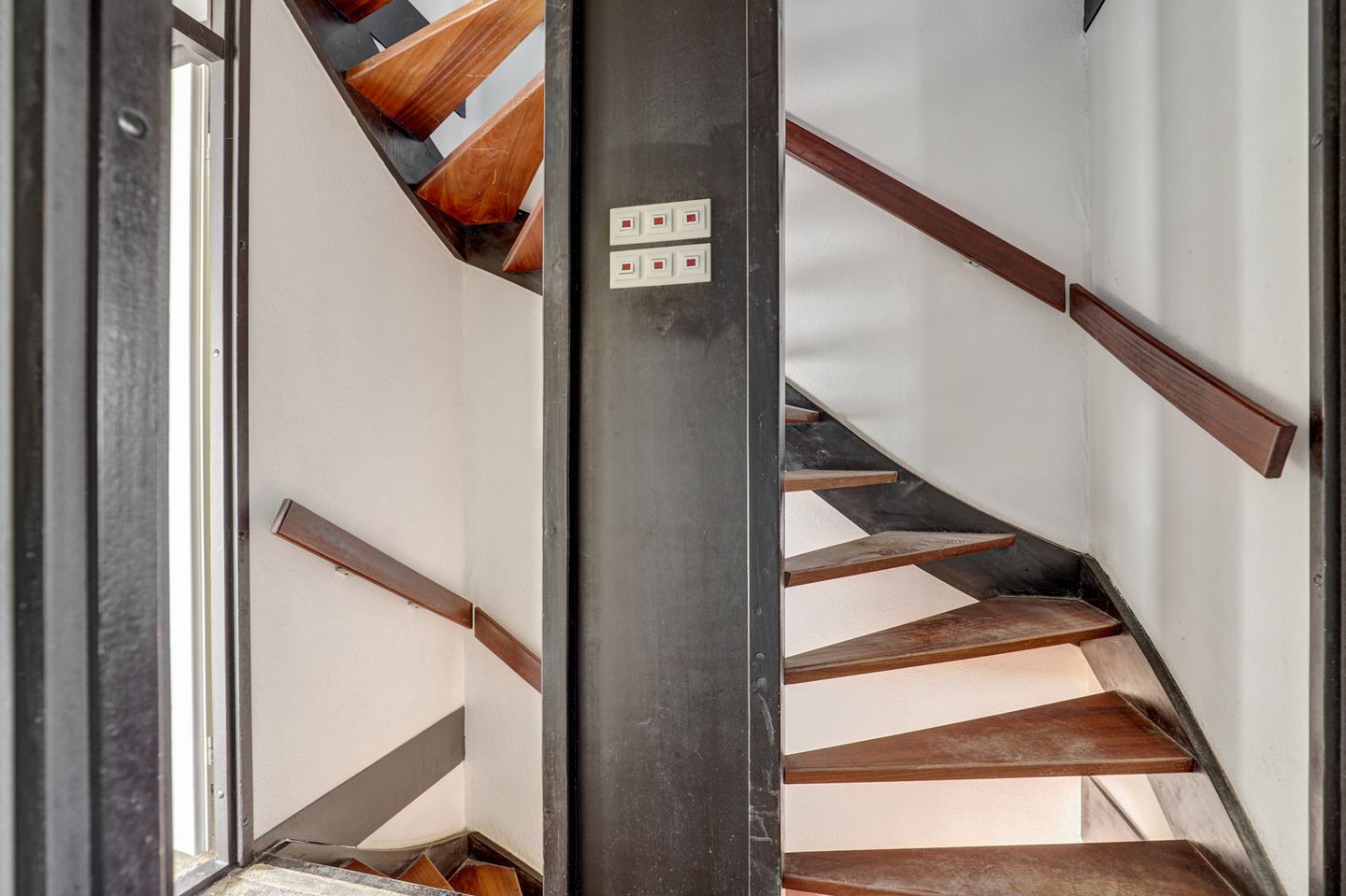 Foto 25 van Elisabeth Hoeve 29