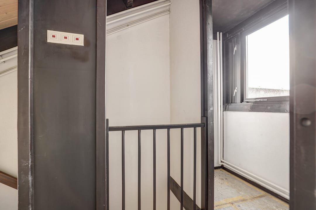 Foto 26 van Elisabeth Hoeve 29