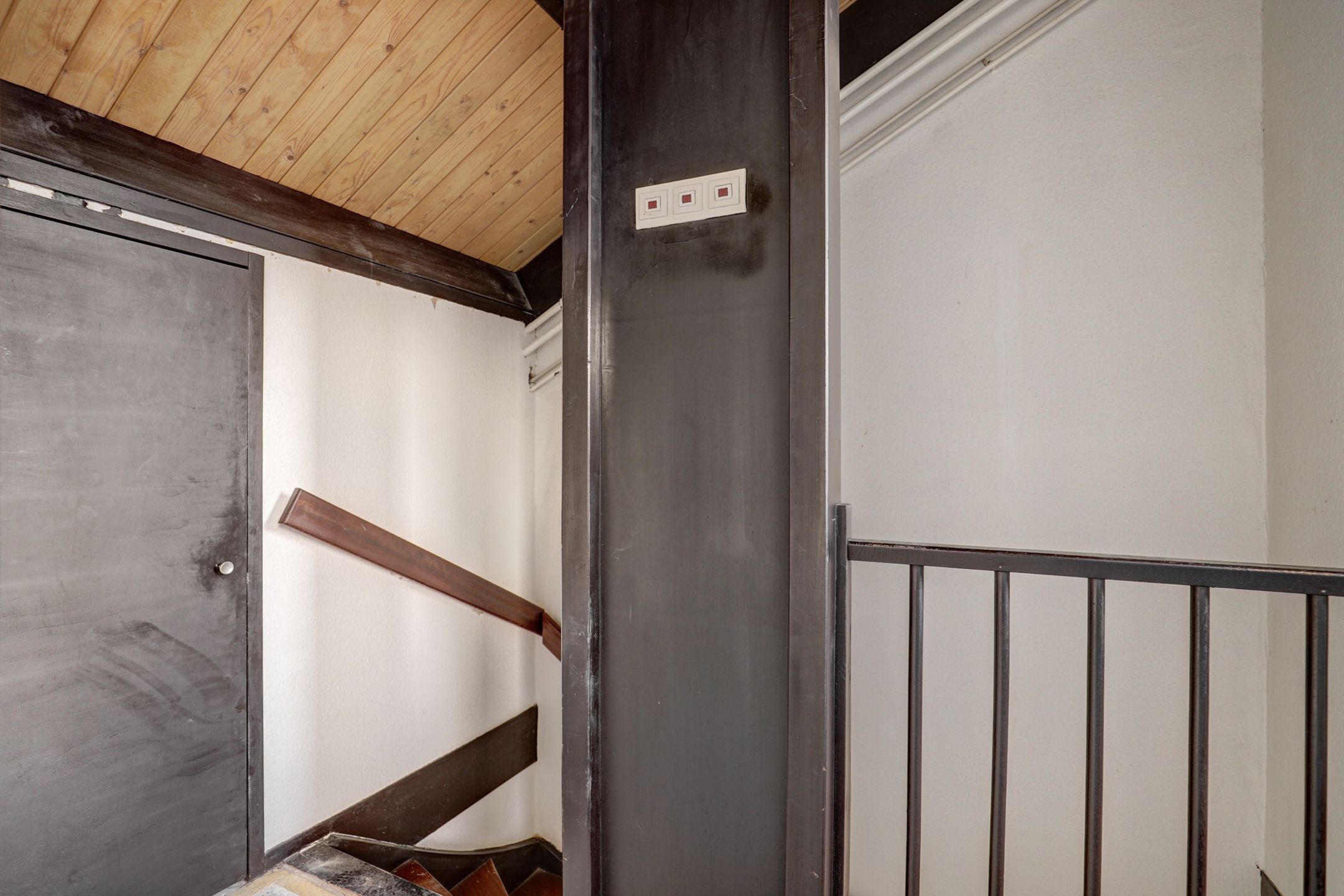 Foto 27 van Elisabeth Hoeve 29