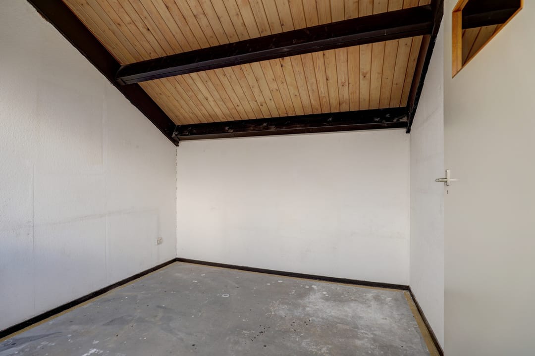 Foto 28 van Elisabeth Hoeve 29