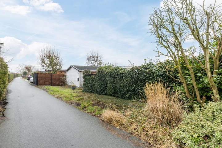 Foto 40 van Zijkanaal F Oost 11