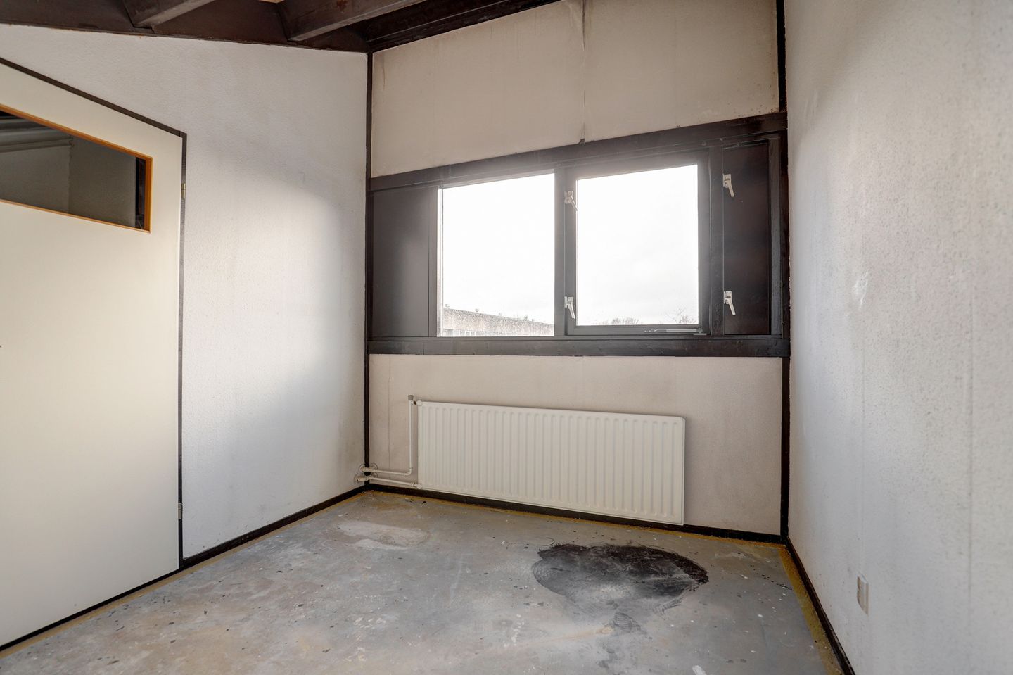 Foto 29 van Elisabeth Hoeve 29