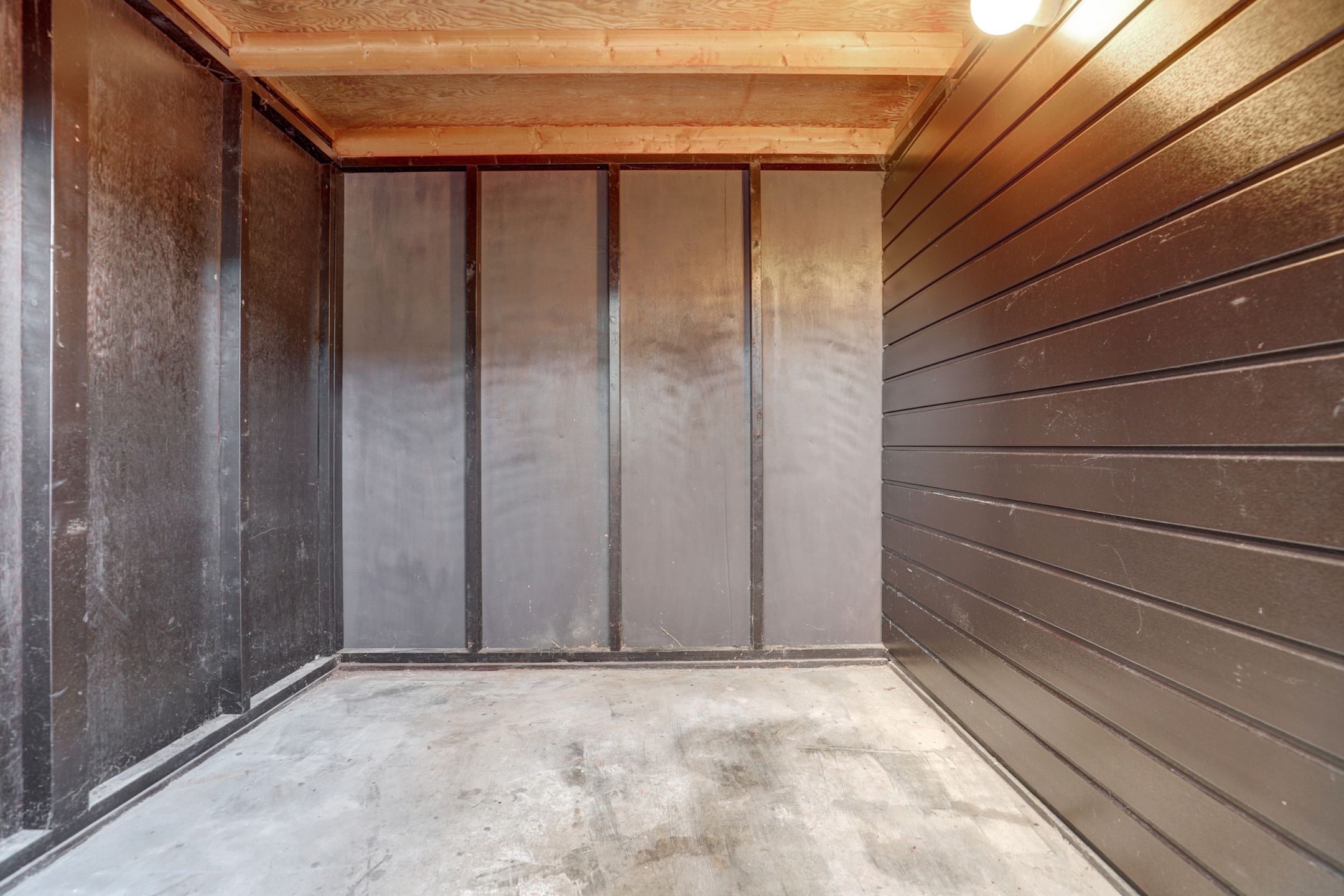 Foto 30 van Elisabeth Hoeve 29