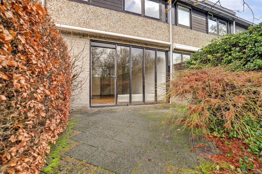 Foto 31 van Elisabeth Hoeve 29