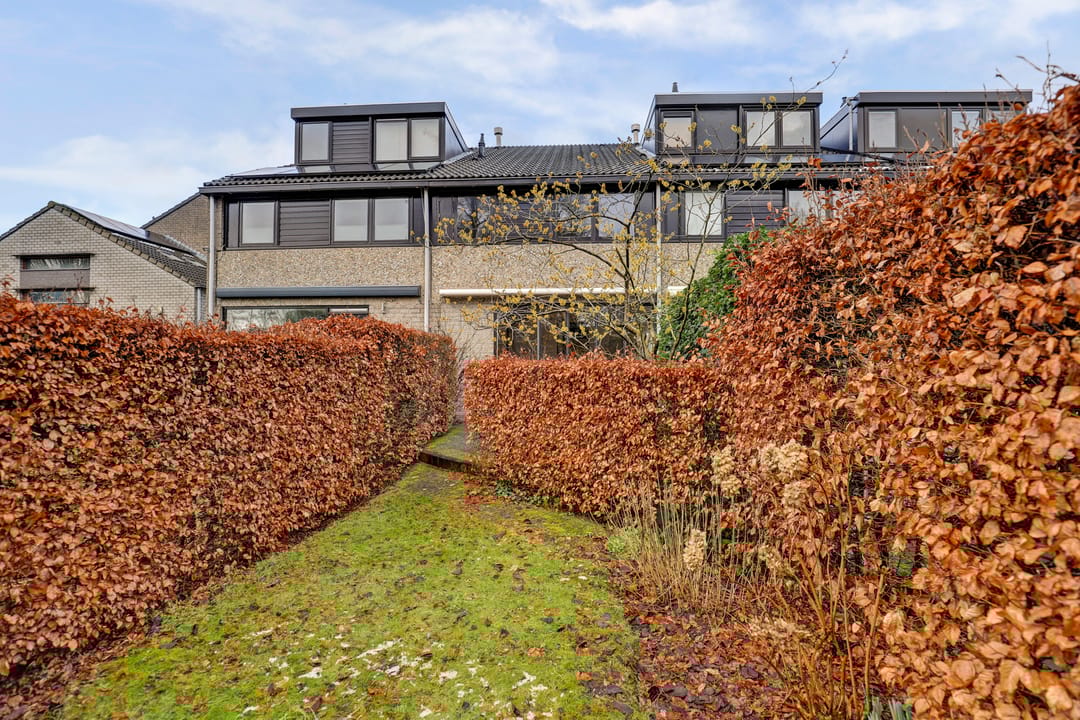 Foto 32 van Elisabeth Hoeve 29