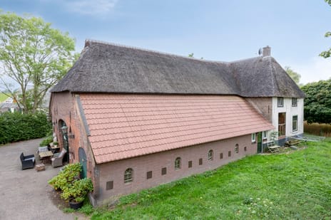 Waalbandijk 116 secondary image