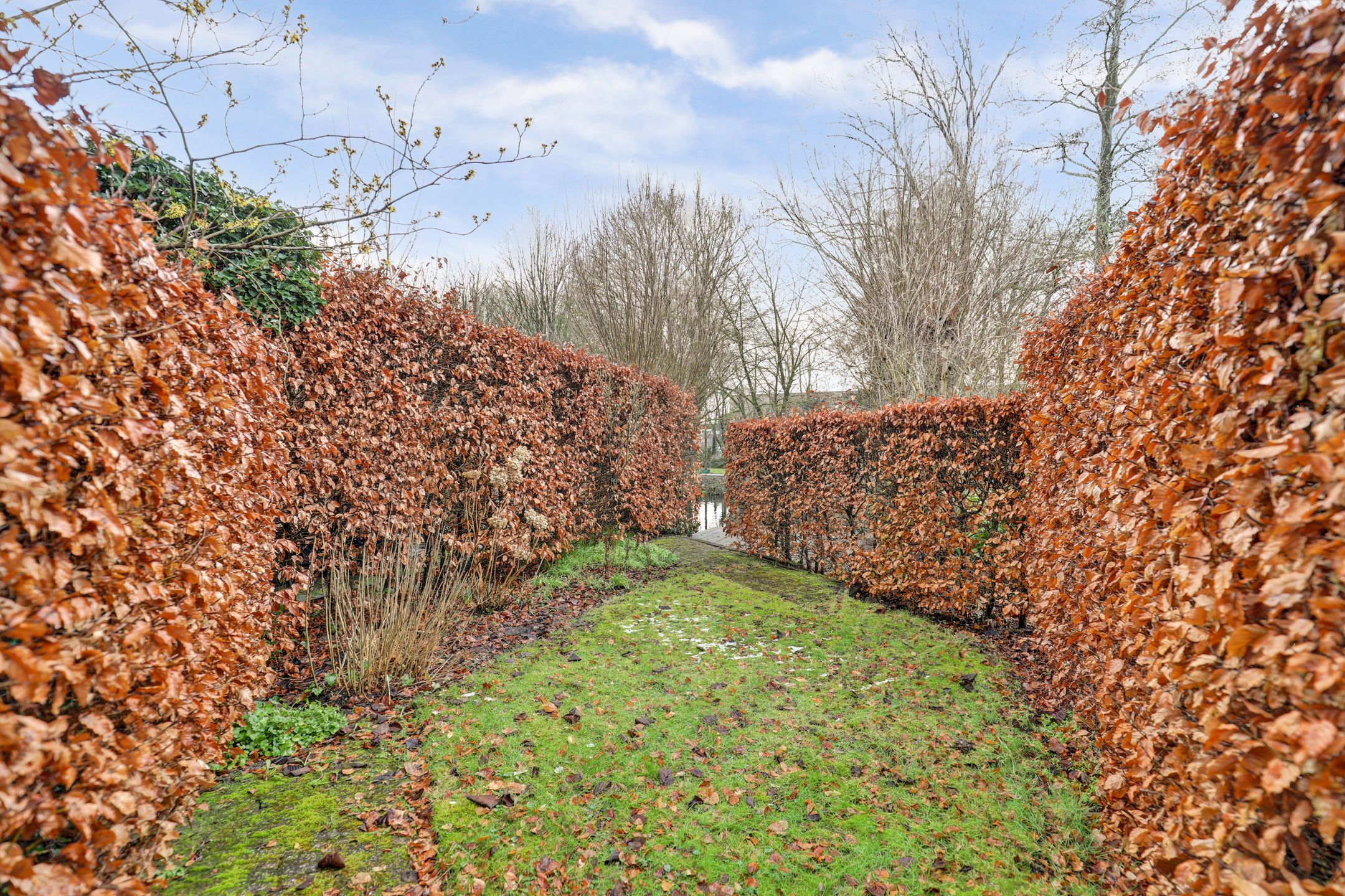 Foto 33 van Elisabeth Hoeve 29