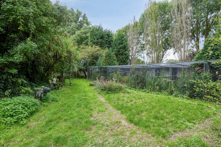 Photo 3 of Waalbandijk 116