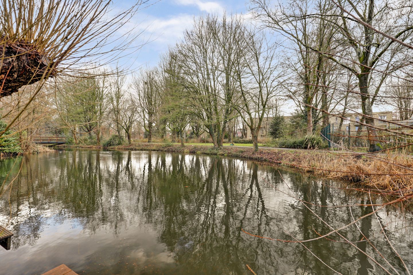 Foto 35 van Elisabeth Hoeve 29