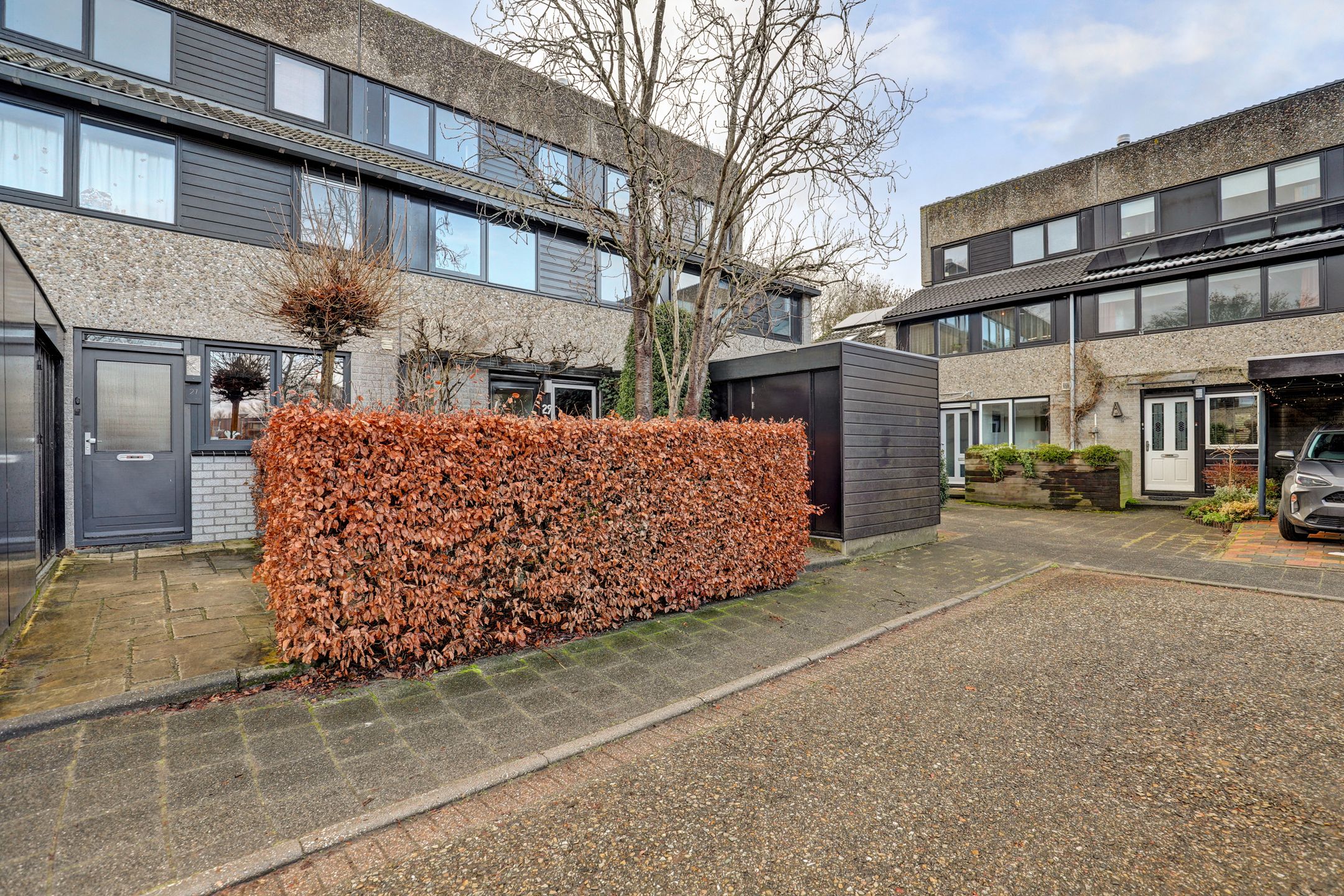 Foto 36 van Elisabeth Hoeve 29