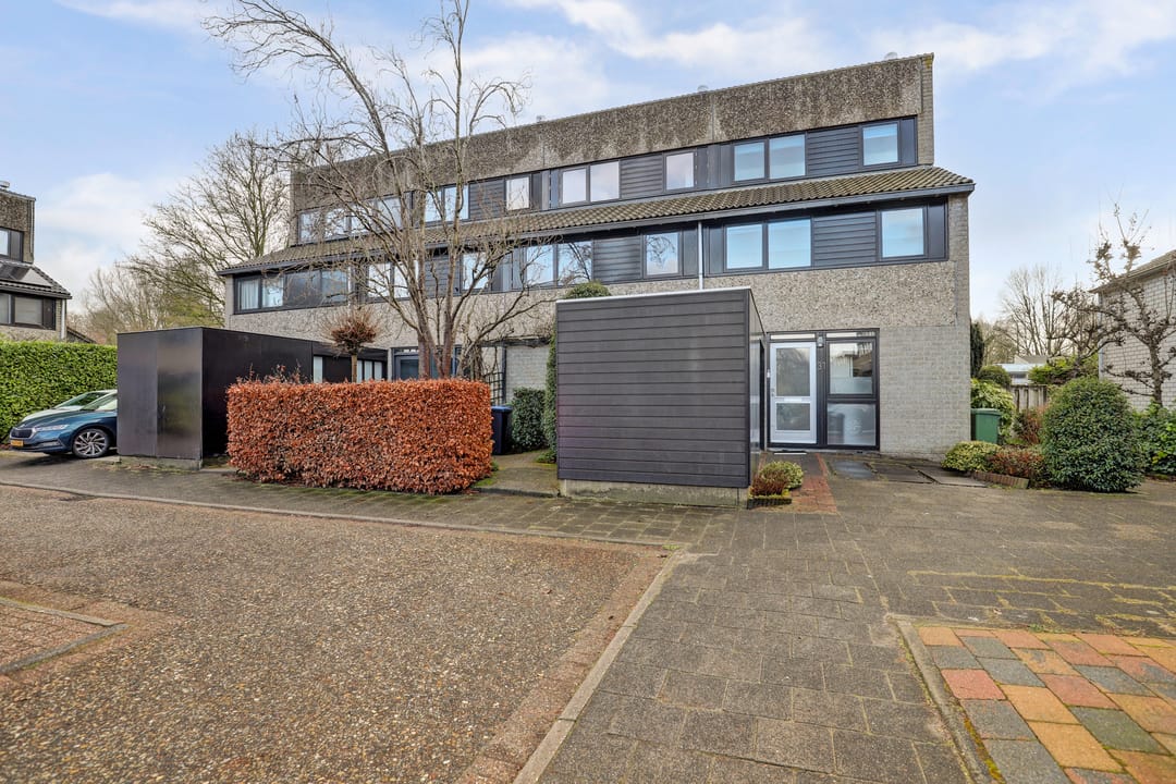 Foto 37 van Elisabeth Hoeve 29