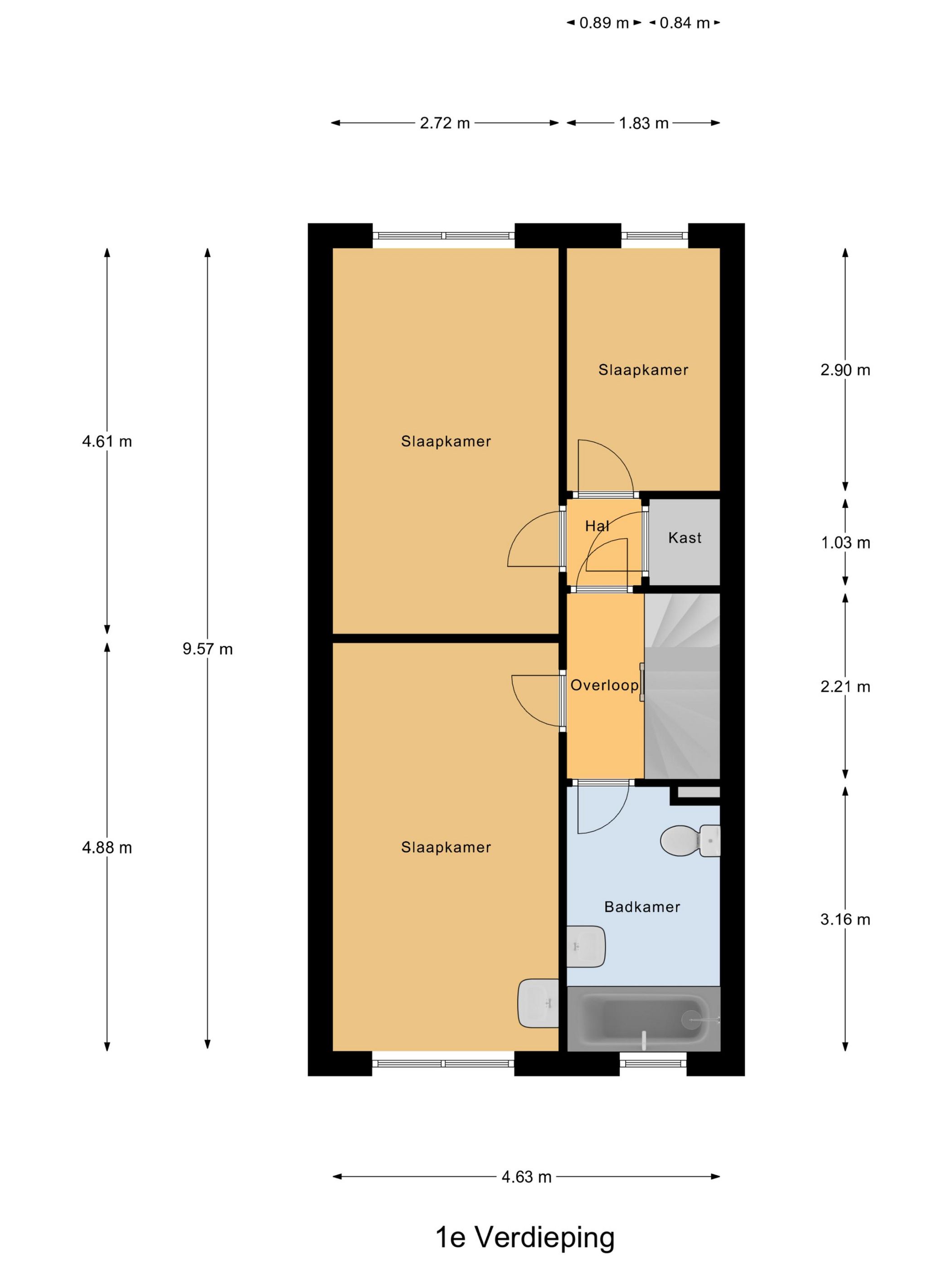 Foto 39 van Elisabeth Hoeve 29