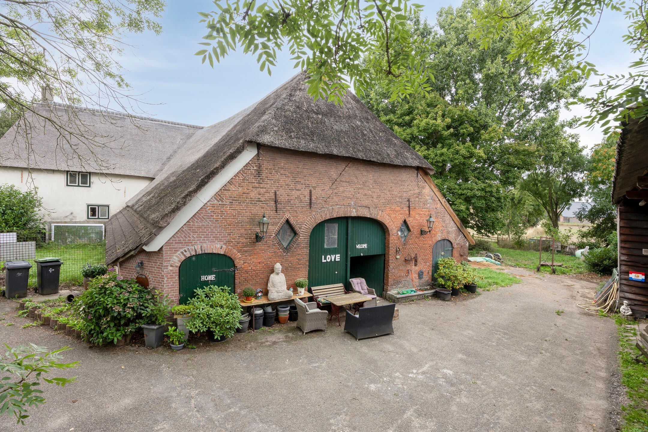 Photo 9 of Waalbandijk 116