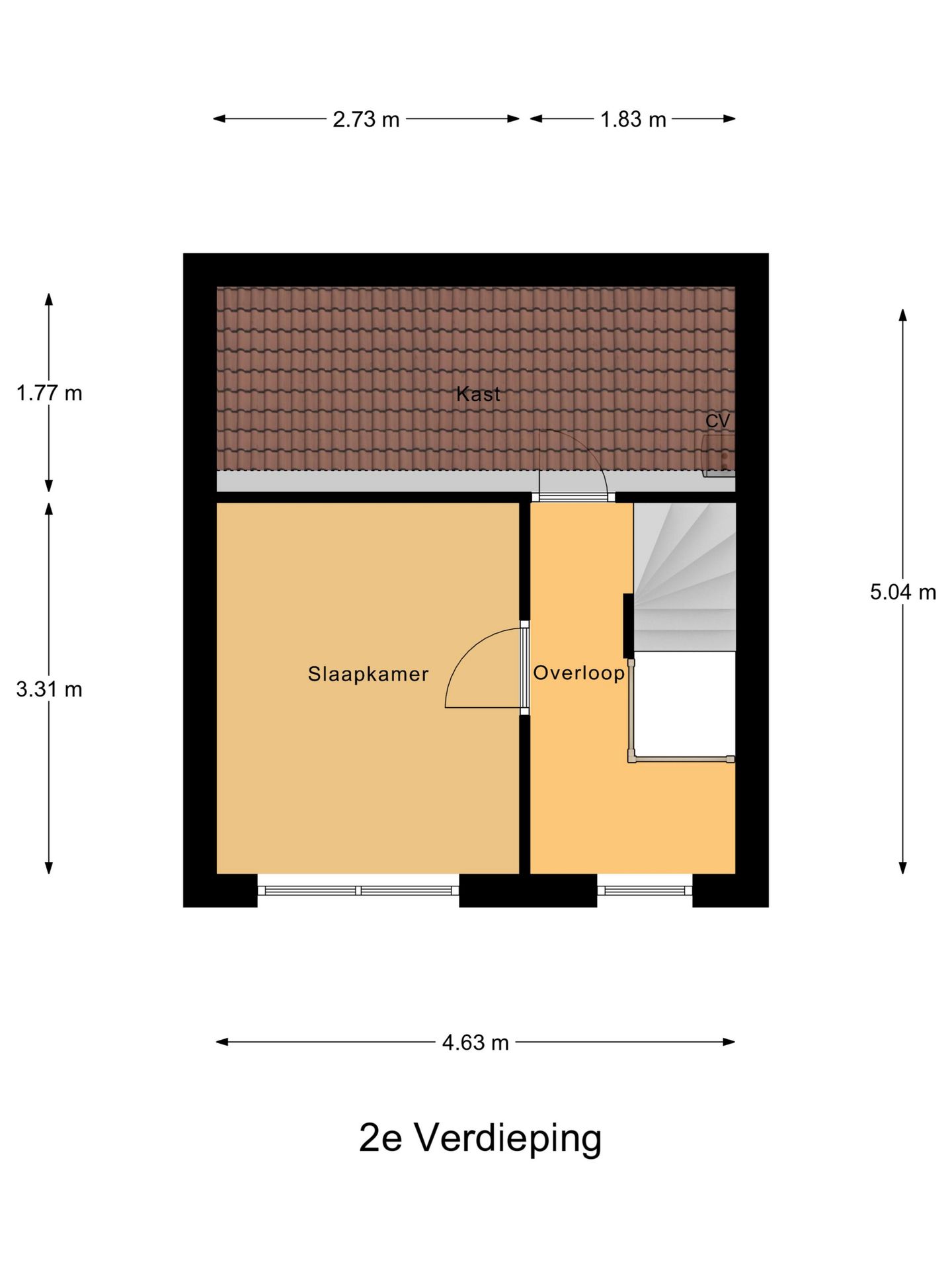 Foto 40 van Elisabeth Hoeve 29