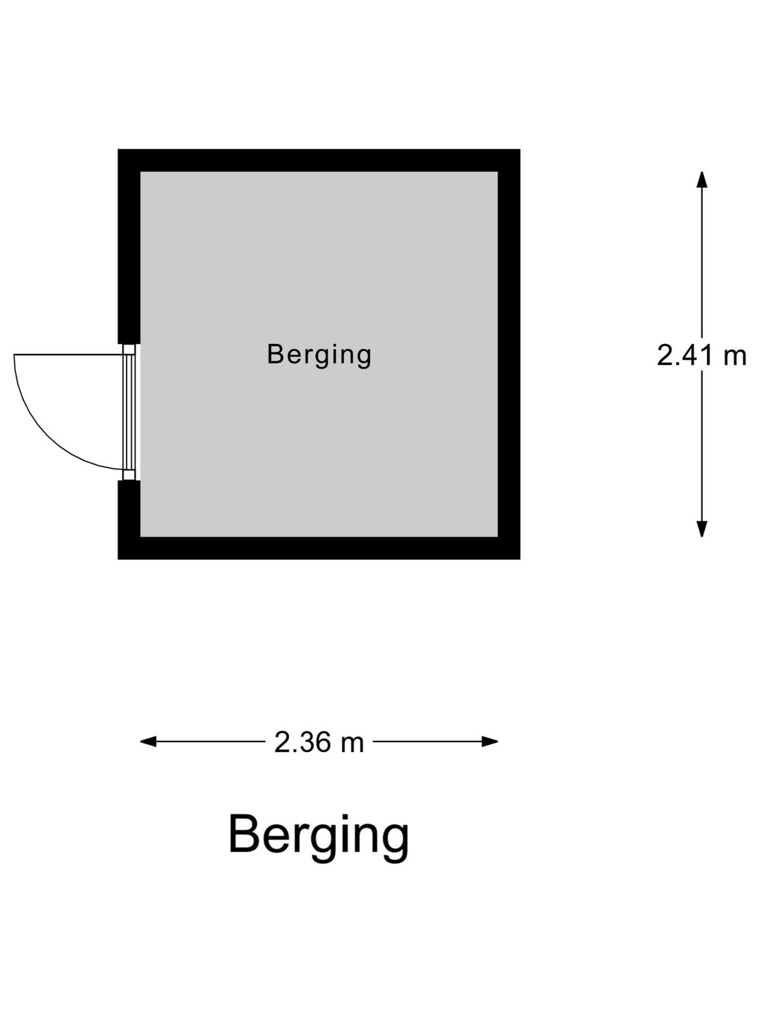 Foto 41 van Elisabeth Hoeve 29