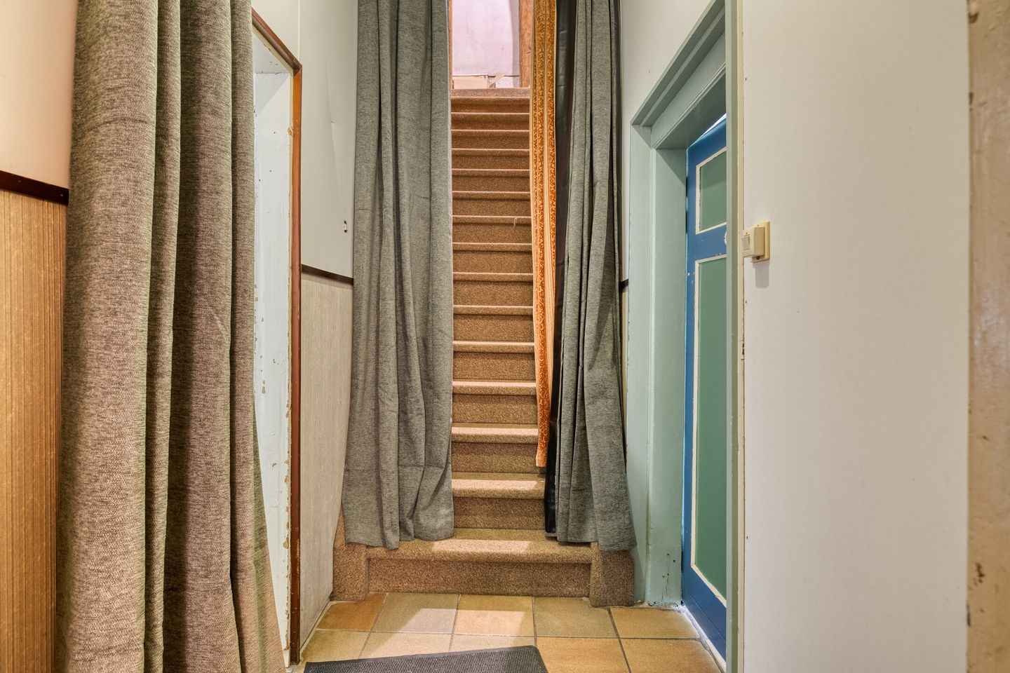 Photo 14 of Waalbandijk 116