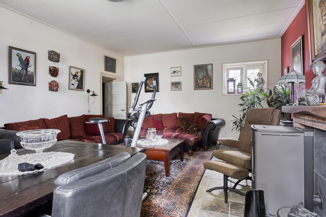 Photo 16 of Waalbandijk 116