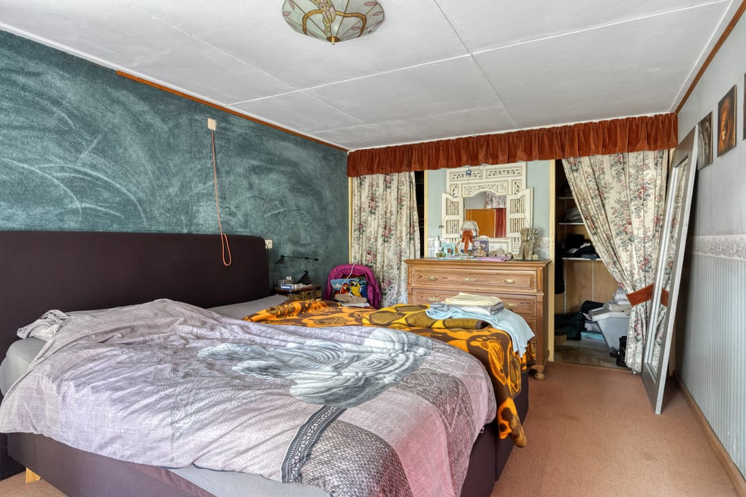 Photo 17 of Waalbandijk 116