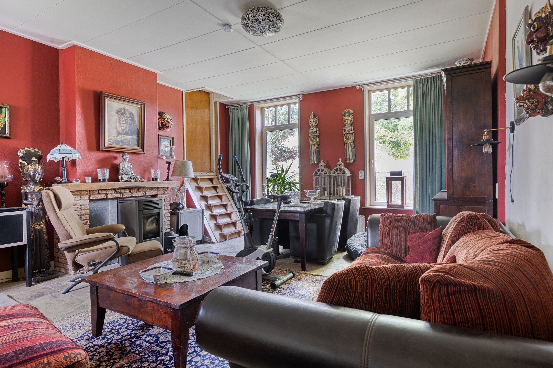 Photo 15 of Waalbandijk 116