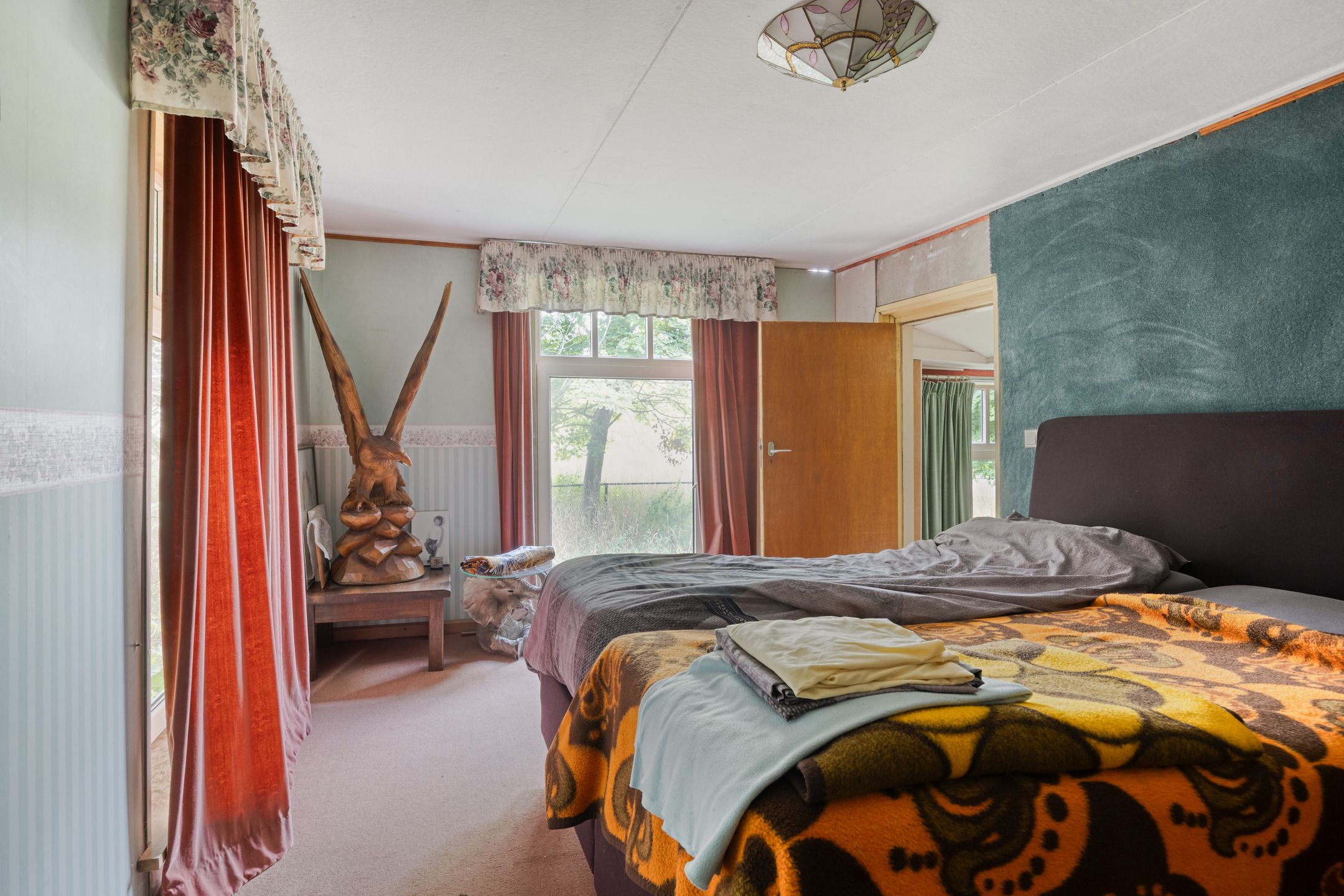 Photo 18 of Waalbandijk 116