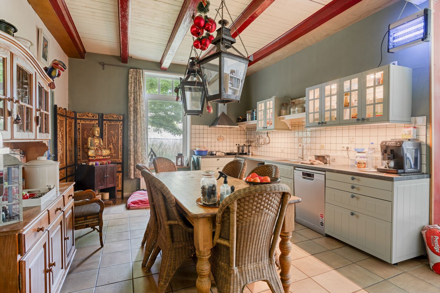 Photo 20 of Waalbandijk 116