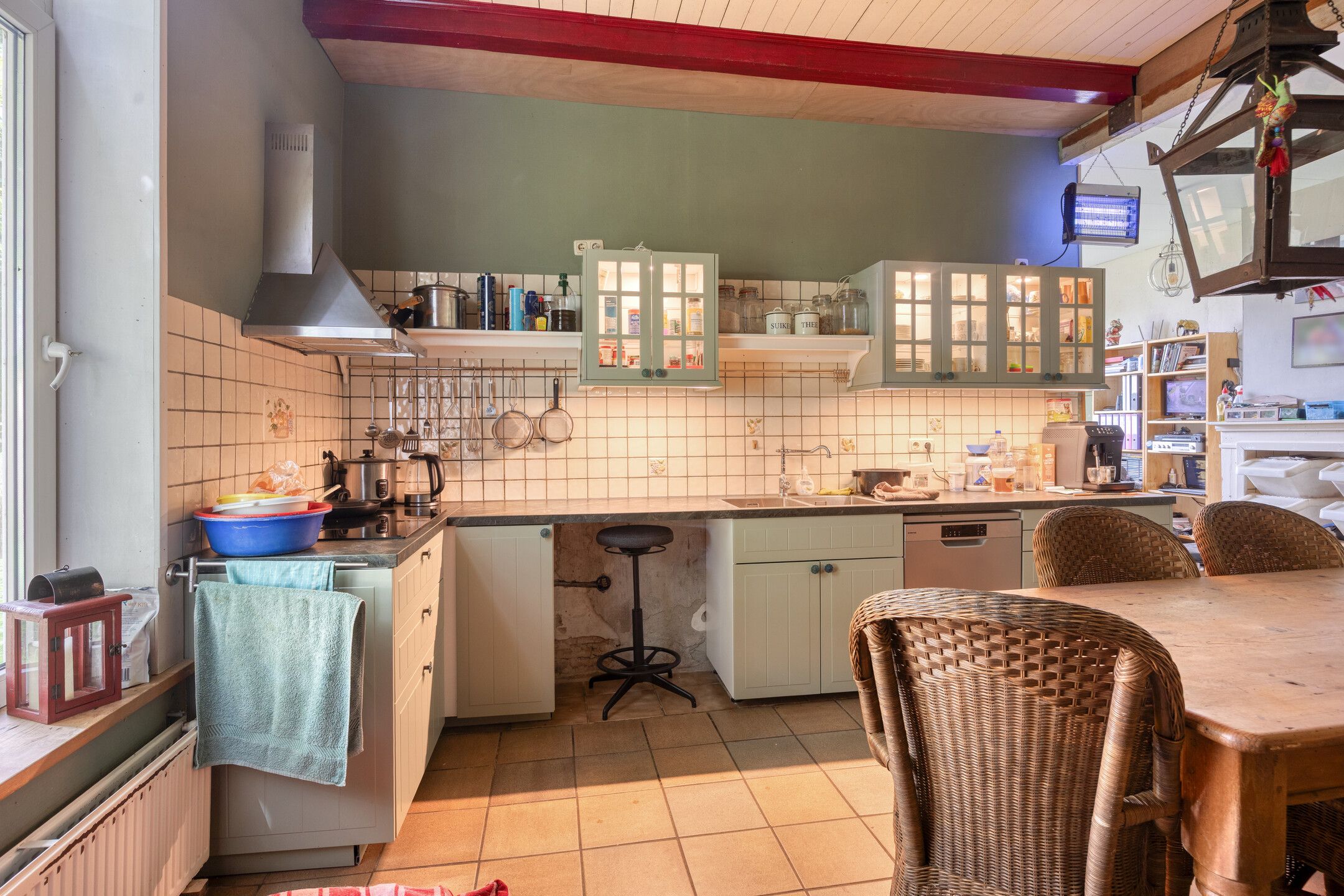 Photo 21 of Waalbandijk 116