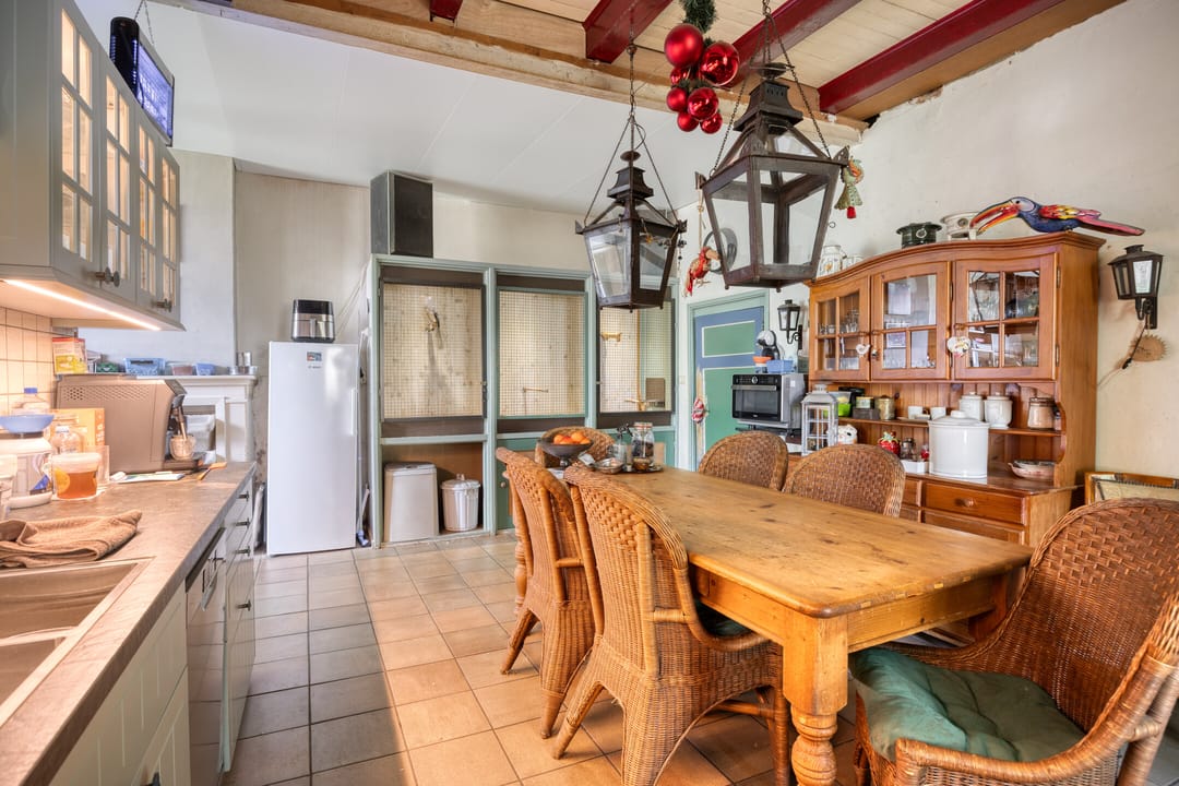 Photo 22 of Waalbandijk 116