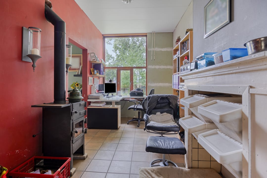 Photo 23 of Waalbandijk 116