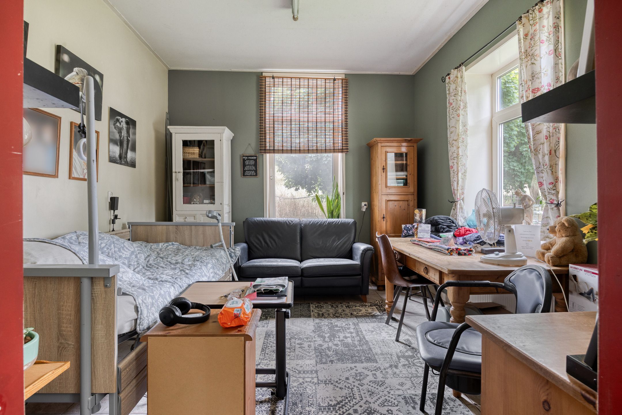 Photo 24 of Waalbandijk 116