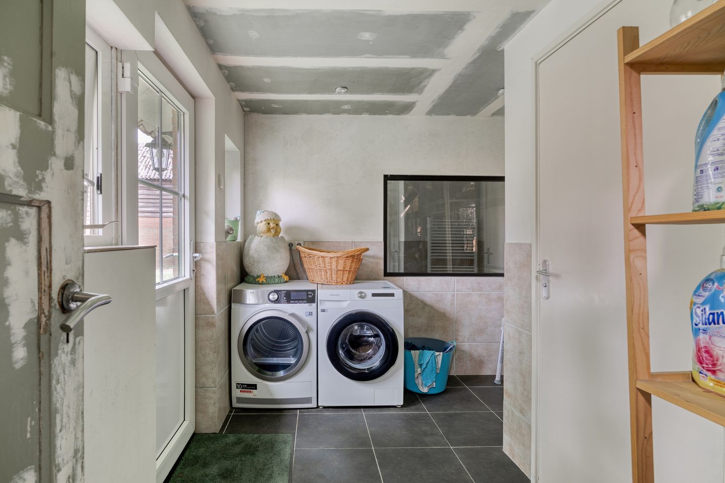 Photo 25 of Waalbandijk 116