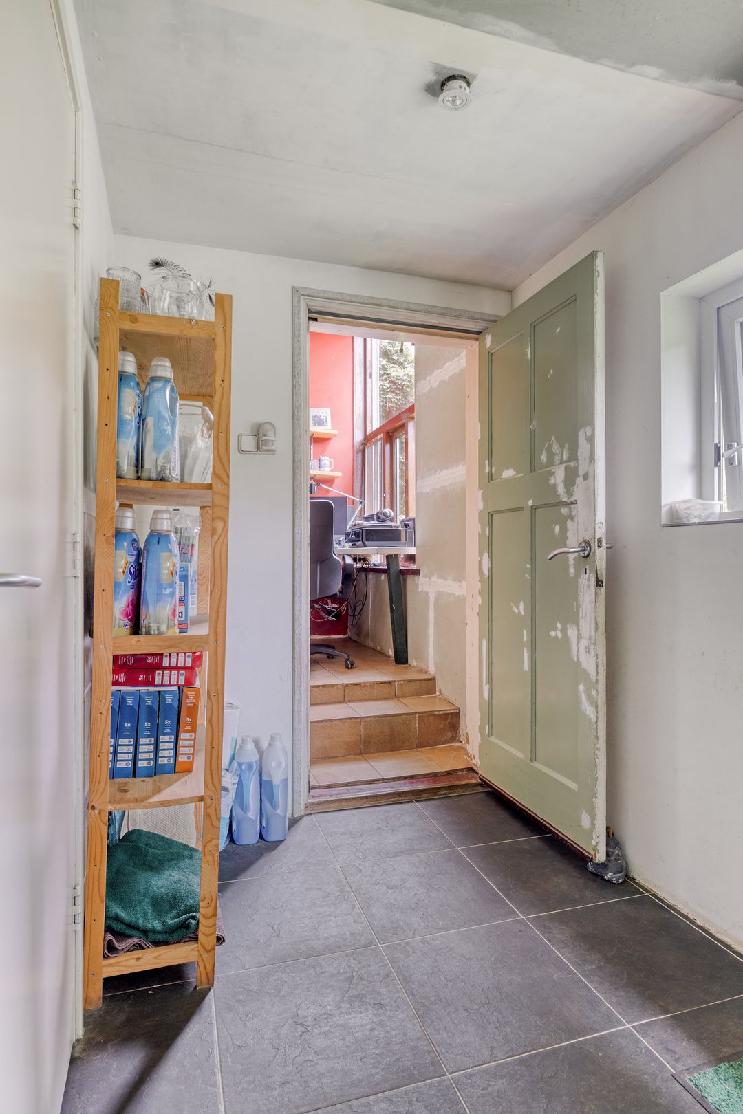 Photo 26 of Waalbandijk 116