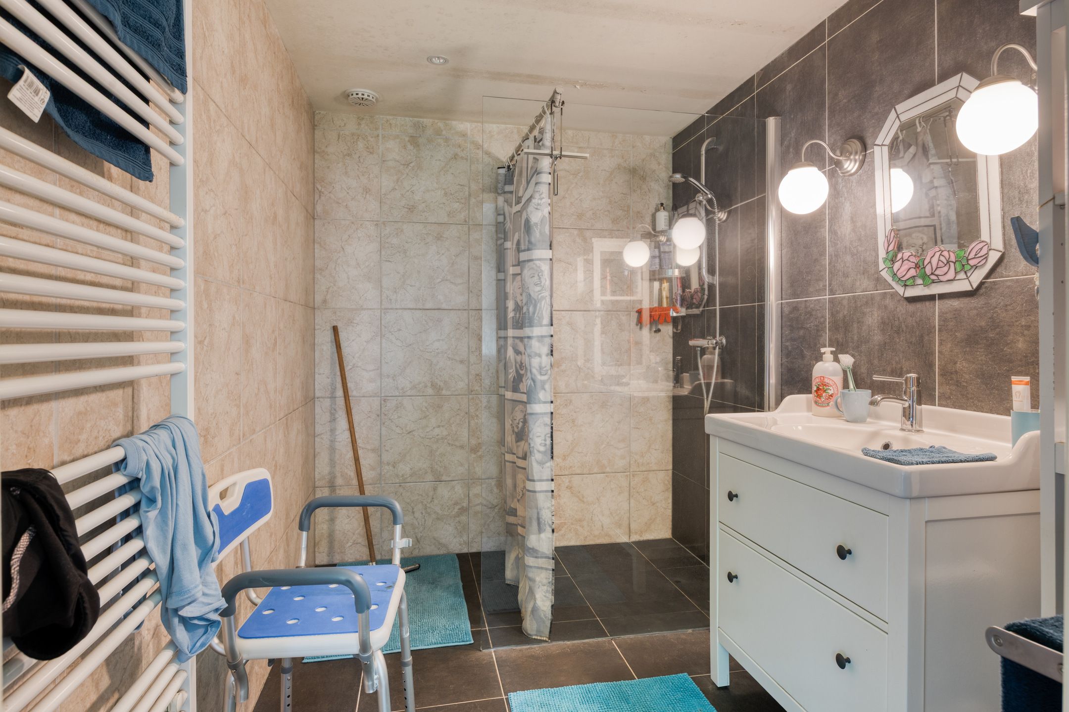 Photo 27 of Waalbandijk 116