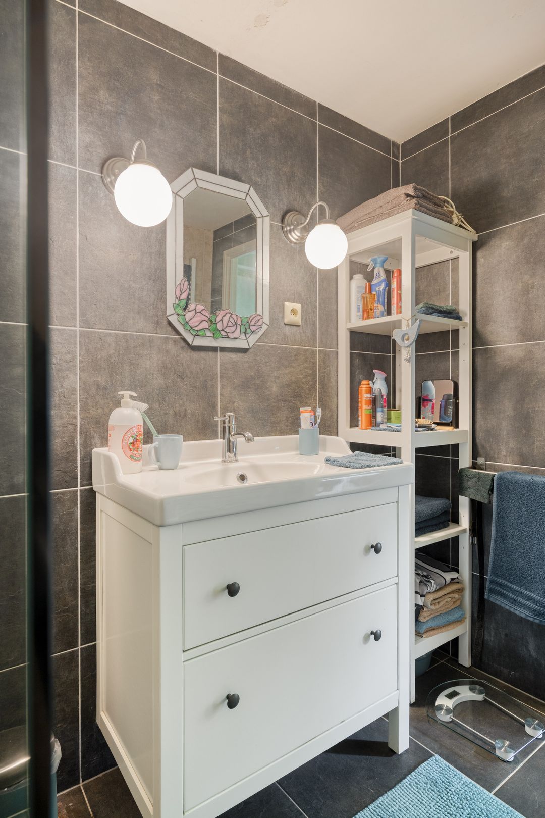 Photo 28 of Waalbandijk 116