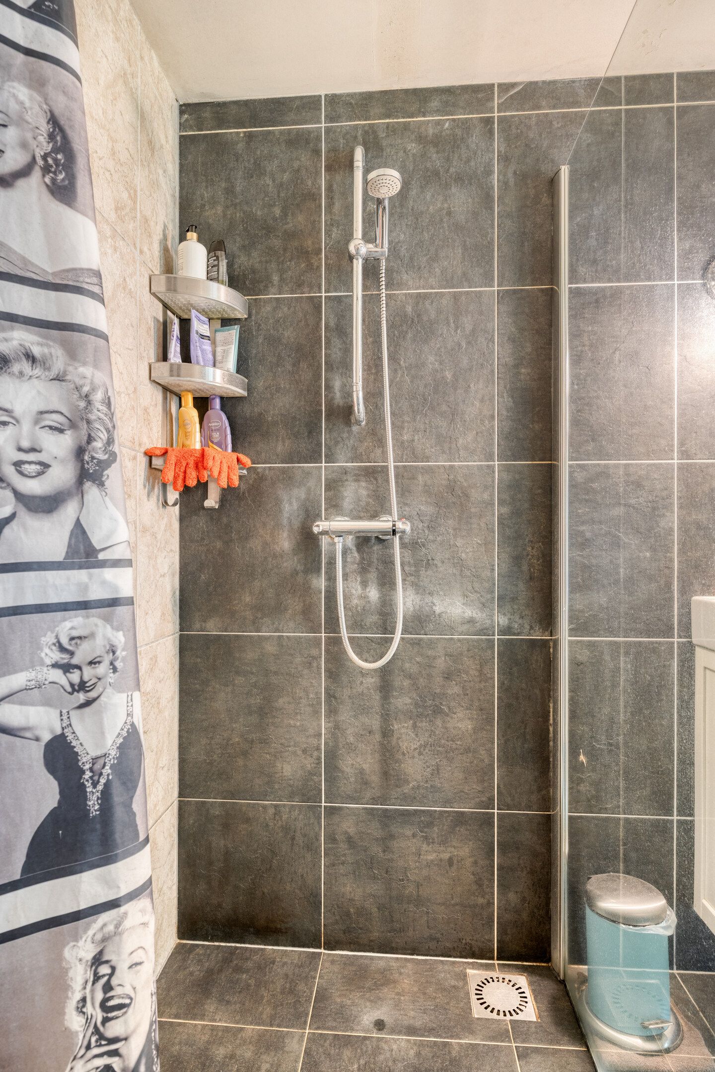 Photo 29 of Waalbandijk 116