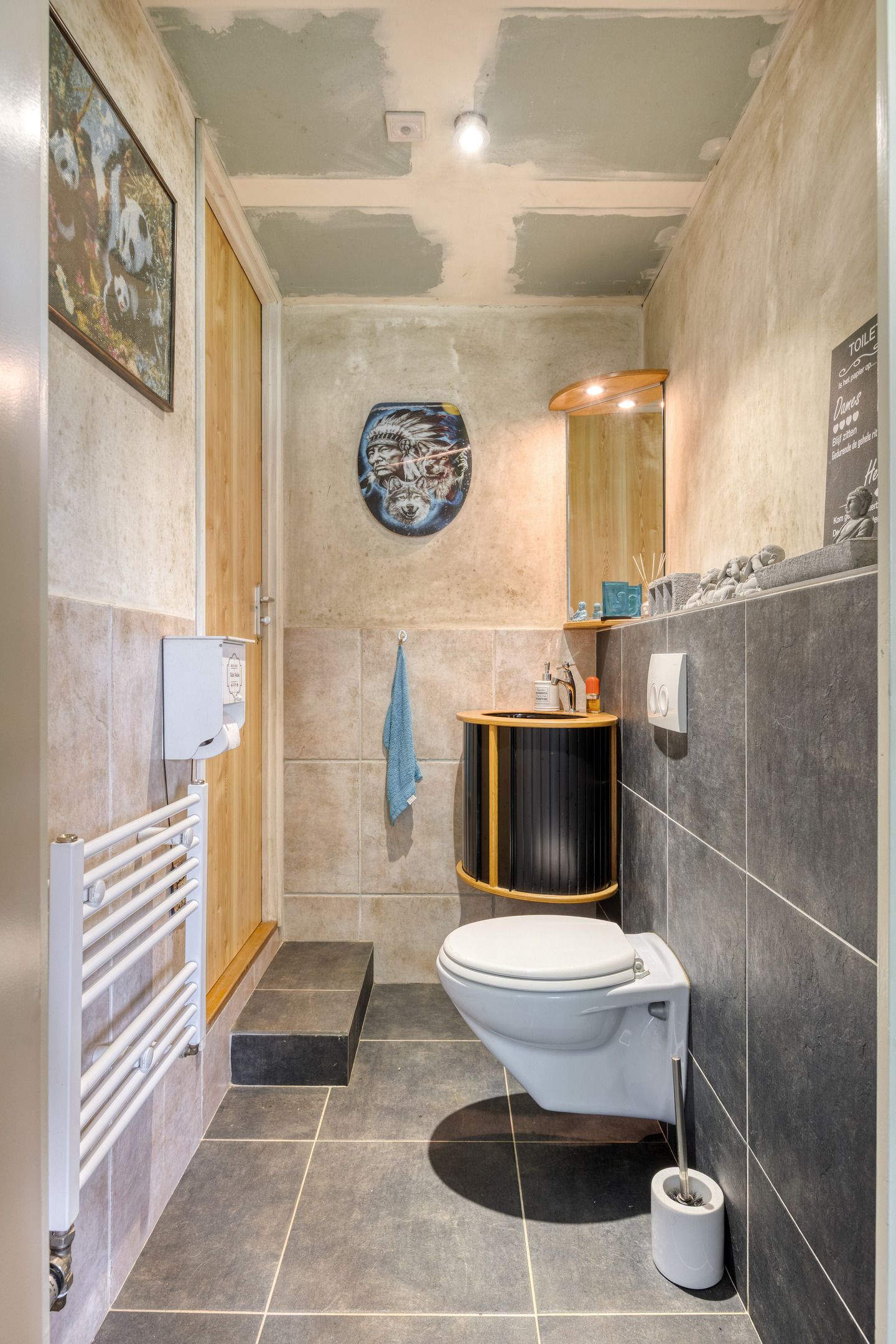 Photo 30 of Waalbandijk 116