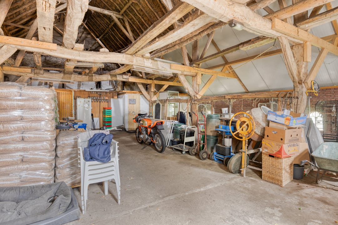 Photo 31 of Waalbandijk 116