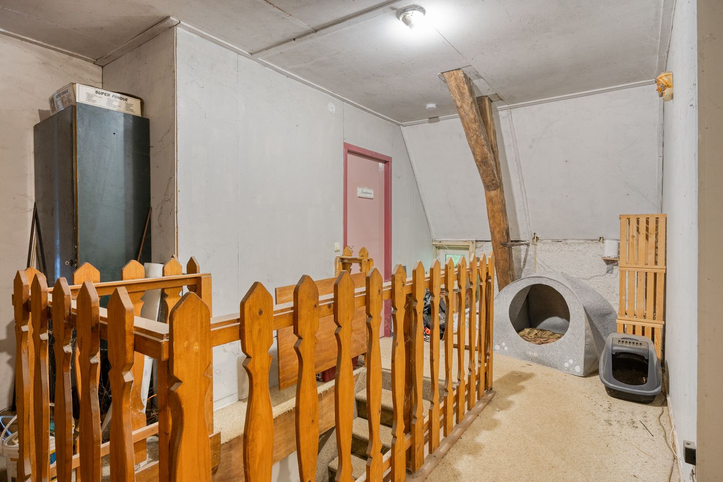 Photo 35 of Waalbandijk 116