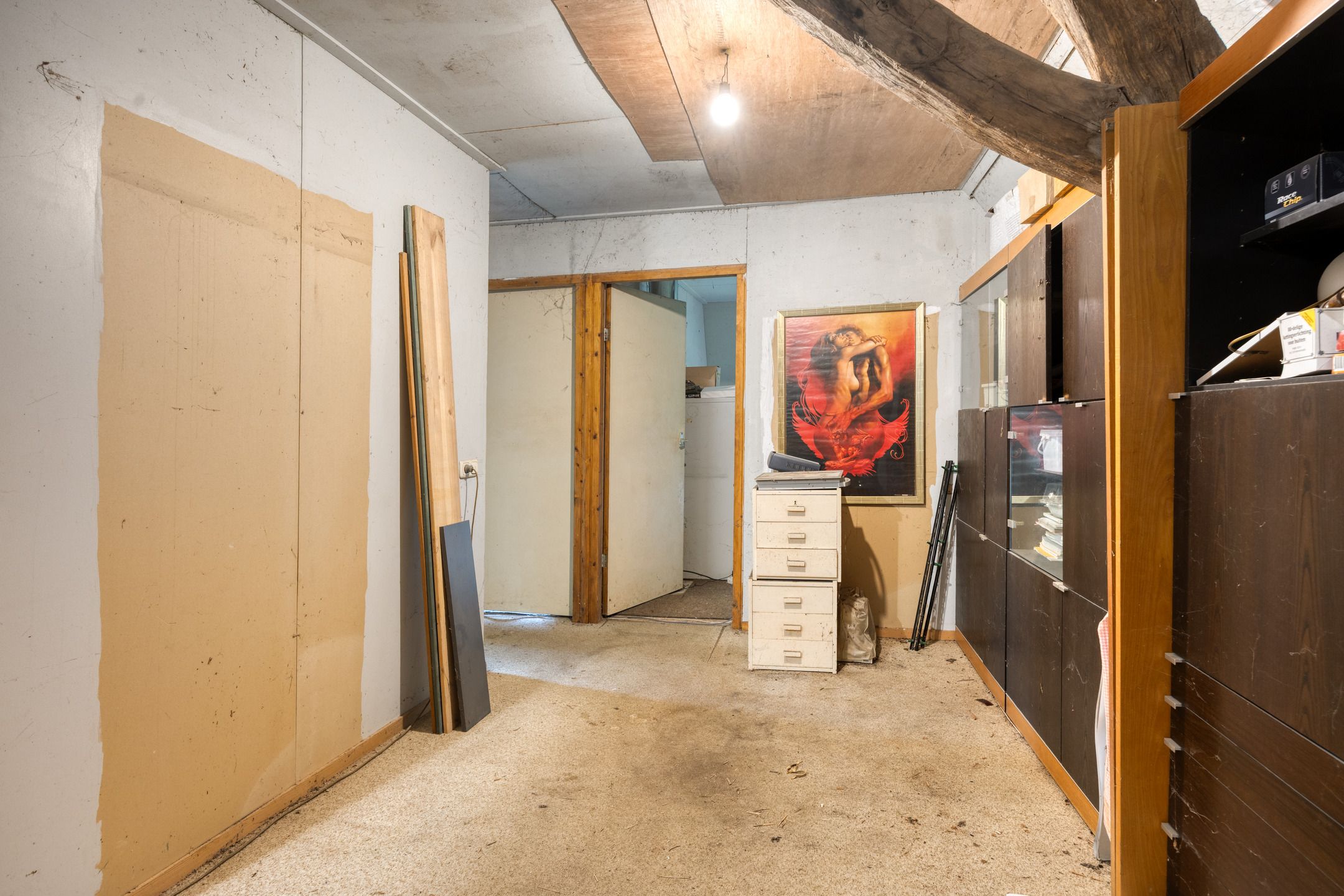 Photo 36 of Waalbandijk 116