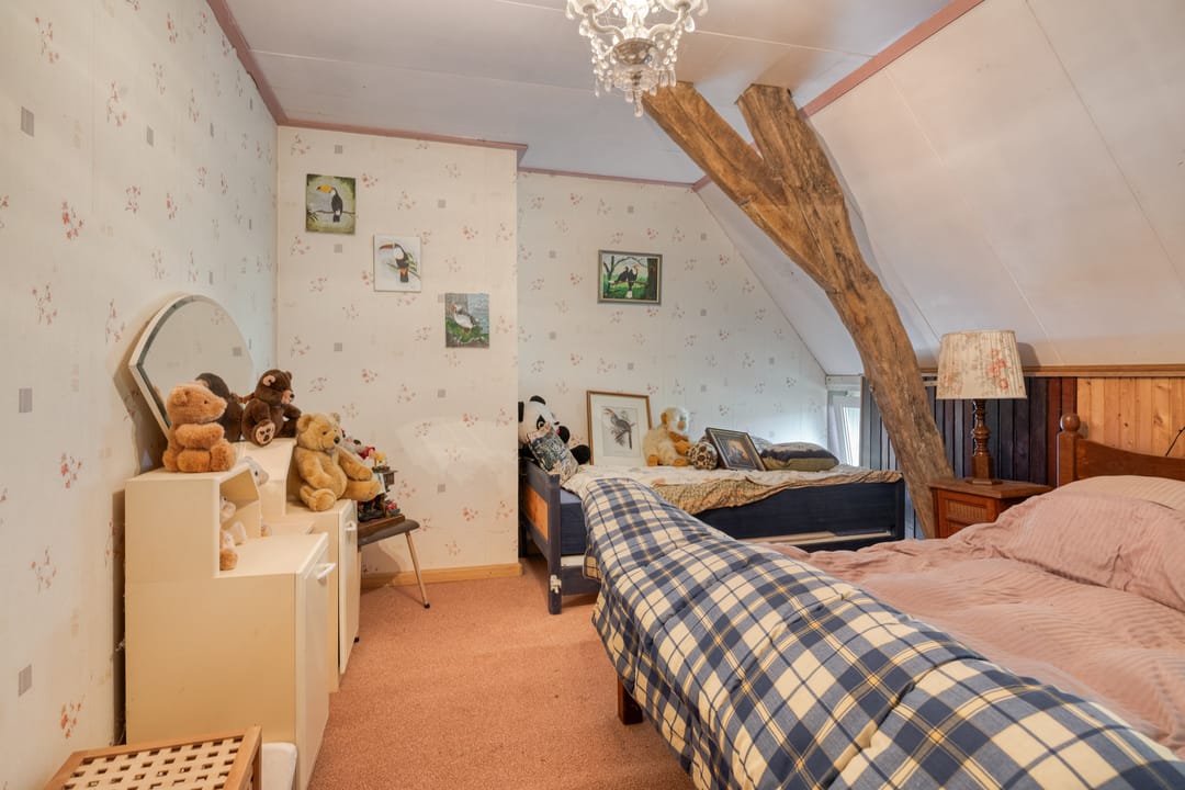 Photo 37 of Waalbandijk 116