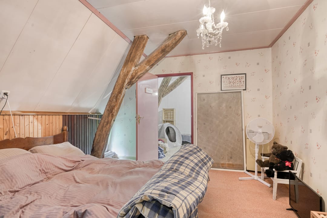 Photo 38 of Waalbandijk 116