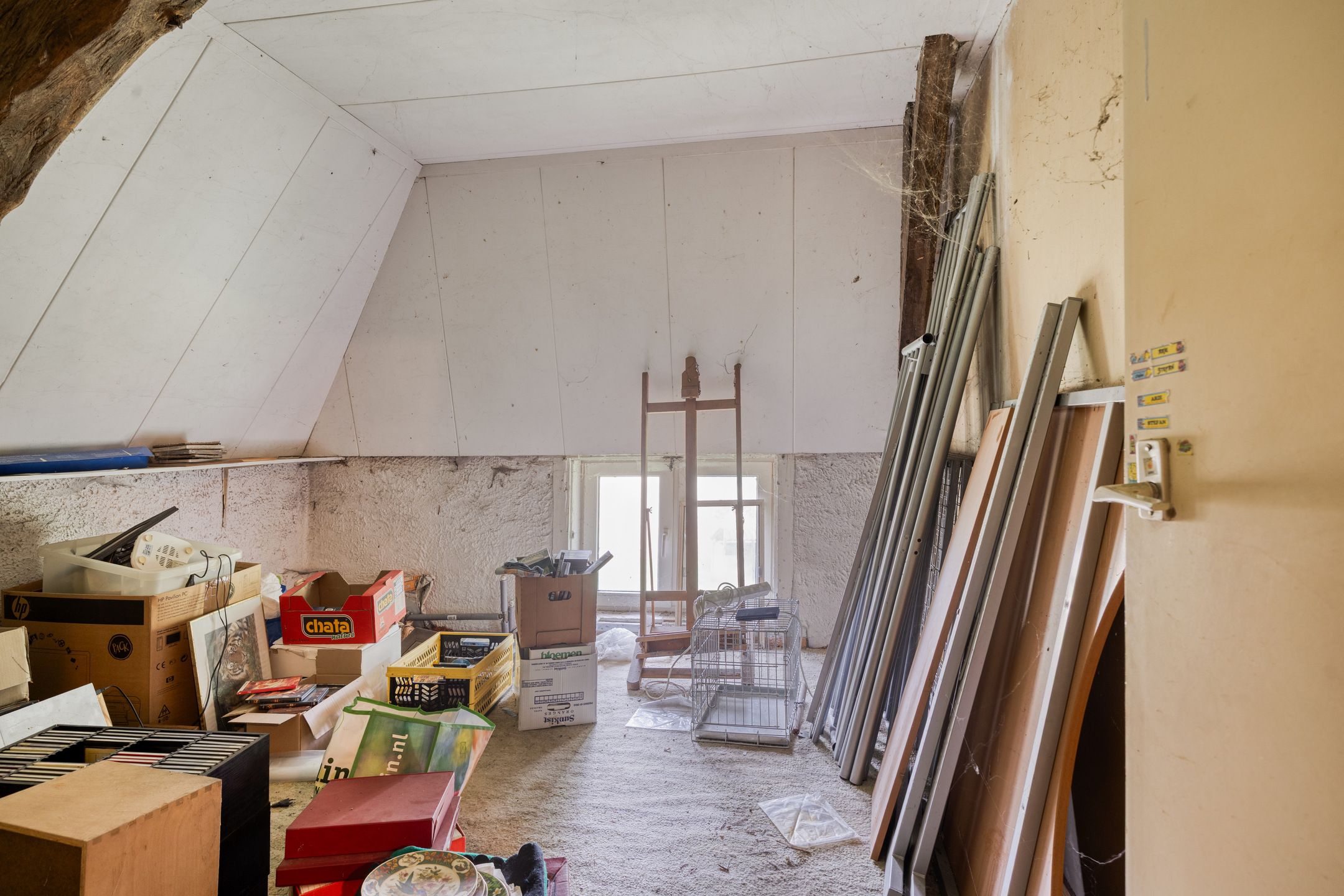 Photo 39 of Waalbandijk 116