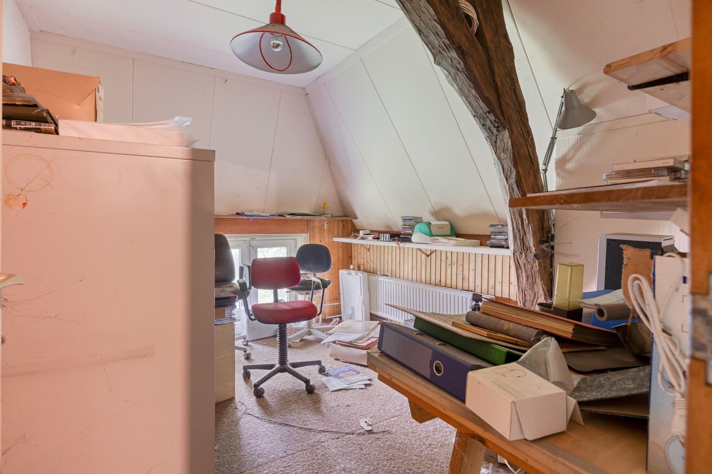 Photo 40 of Waalbandijk 116