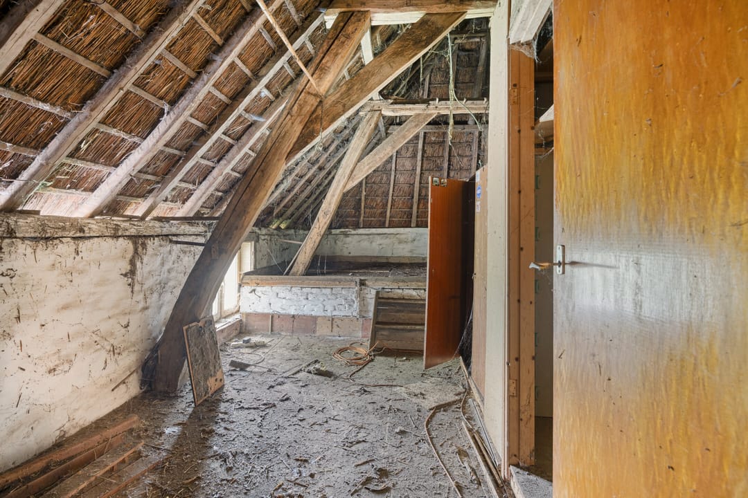 Photo 41 of Waalbandijk 116