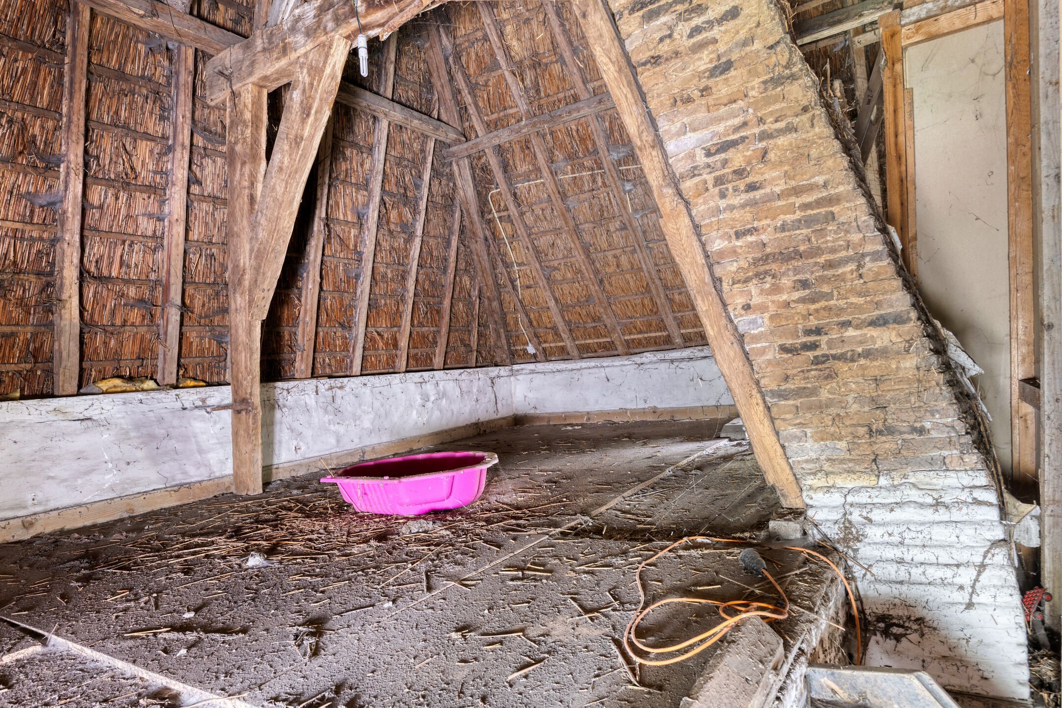 Photo 42 of Waalbandijk 116