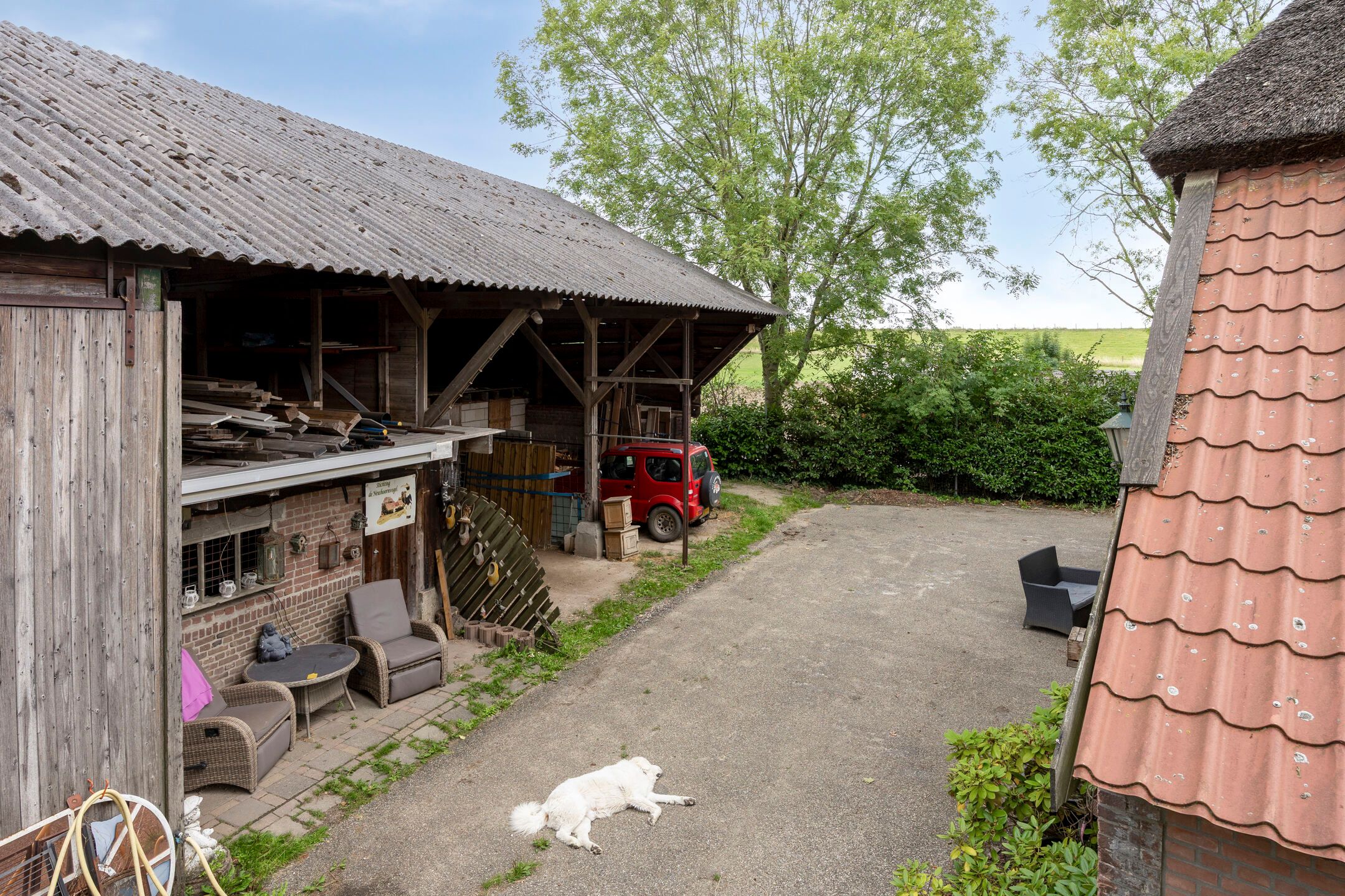 Photo 45 of Waalbandijk 116