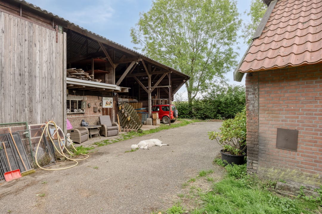 Photo 46 of Waalbandijk 116