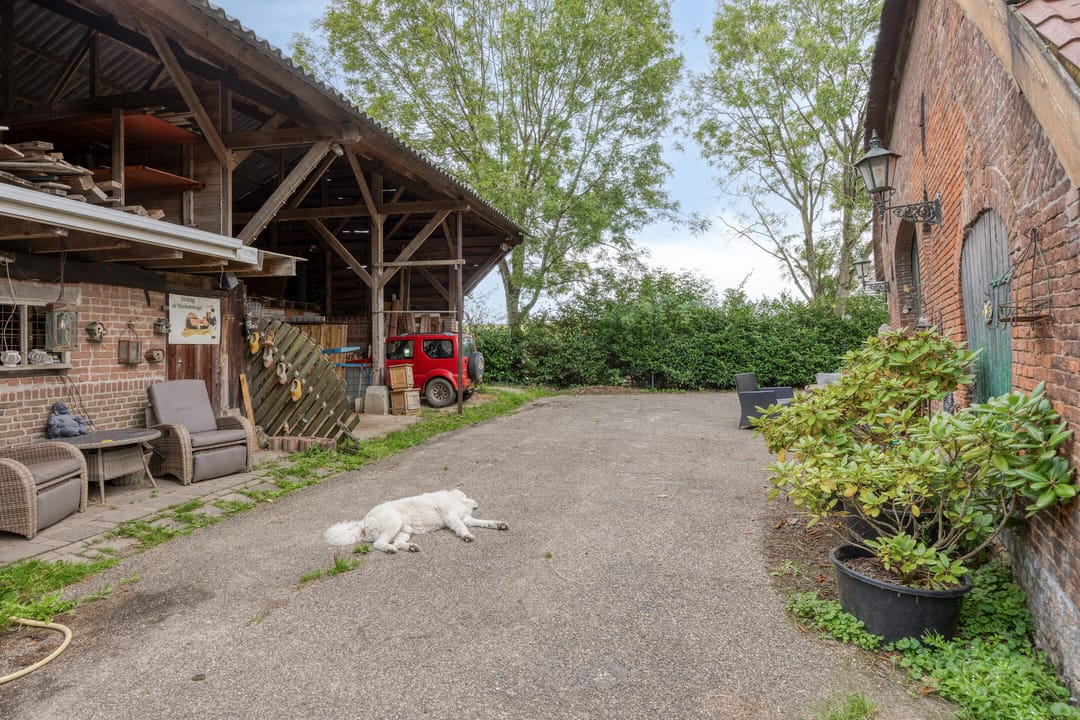 Photo 47 of Waalbandijk 116